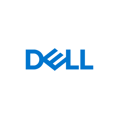 DELL BUY 3 X DELL PRO MAX 16 NOTEBOOK, 16" FHD+, TOUCH U7-265H, 32GB, 1TB, GET $75 PREZZY CARD CTO731R1T_MC16250_NZ-3U