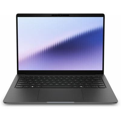 DELL DELL PRO7 14" WUXGA TOUCH FHD+IR, U7-365V, 32GB, 512GB, WL, W11P, 3YPRO CTO735T_P714260_NZ