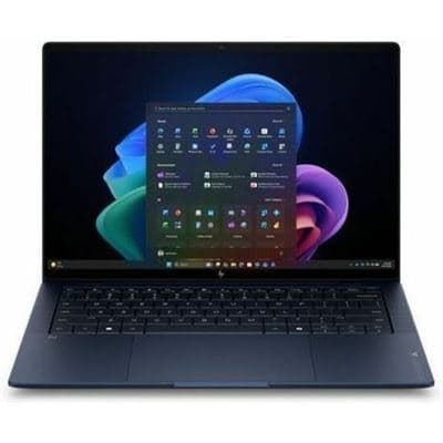 HP HP ELITEBOOK X G2a 14 R5 AI 435 14" 16GB LP 512GB WIN 11 PRO BLUE DG4R9PT