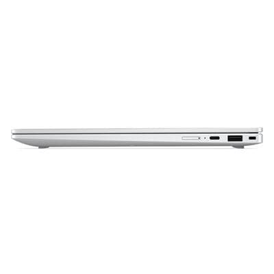 HP HP ELITEBOOK X G2i 14 U7-356H 14" TOUCH OLED 32GB LP 512GB 5G WIN 11 PRO SILVER DG4S8PT