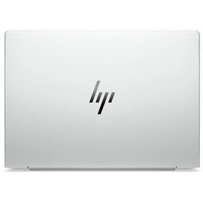 HP HP ELITEBOOK 8 G2a 14 R5 AI 435 14" 16GB LP 512GB WIN 11 PRO DK5Q7PT