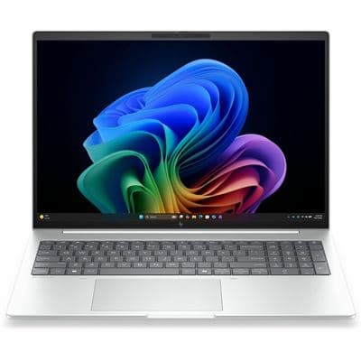 HP HP ELITEBOOK 8 G2a 16 R5 AI 435 16" 32GB LP 512GB WIN 11 PRO DK5R6PT