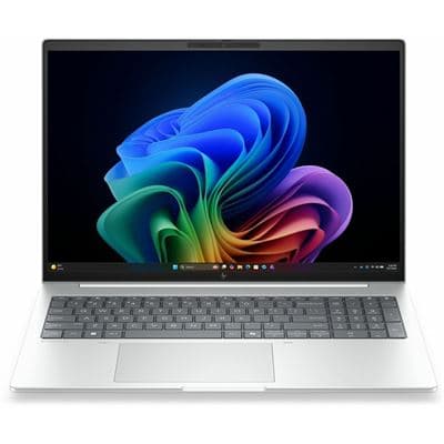 HP HP ELITEBOOK 8 G2i 16 U7-355 16" TOUCH 32GB LP 512GB 5G WIN 11 PRO DK5W1PT