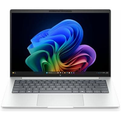HP HP ELITEBOOK 8 G2i 14 U5-335 vPRO 14" SV 32GB LP 512GB 5G WIN 11 PRO DL2A1PT