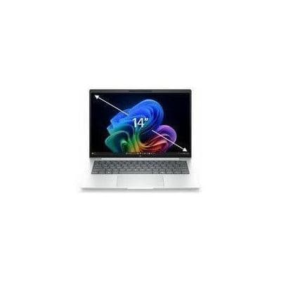 HP HP ELITEBOOK 8 G2i 14 U7-355 14" 16GB LP 512GB WIN 11 PRO DL2A3PT