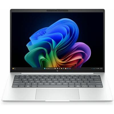 HP HP ELITEBOOK 8 G2i 14 U7-355 14" SV 32GB LP 512GB 5G WIN 11 PRO DL2A5PT