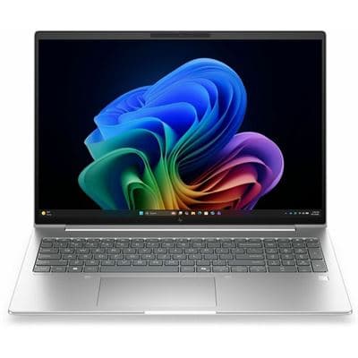 HP HP ELITEBOOK 6 G2a 16 R5 AI 430 16" 24GB SD 512GB WIN 11 PRO DQ4B8PT