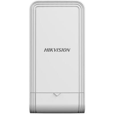 HIKVISION HIKVISION - CPE END ONLY - ADDON FOR 5GHZ 5KM WIRELESS BRIDGE DS-3WF02C-5AC-O