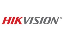 HIKVISION HIKVISION 7 INCH WITH BRACKET CAB MOUNTED DS-MP1301-BRACKET