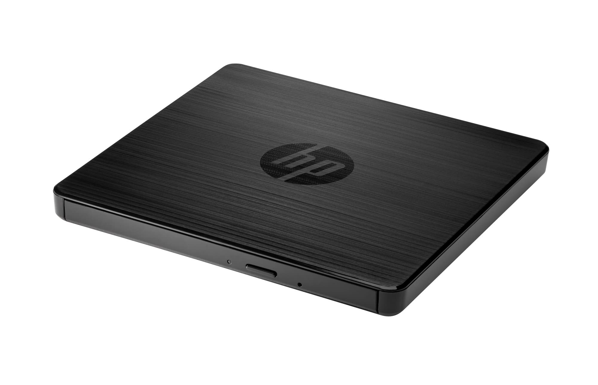 HP HP USB External DVDRW Drive F2B56AA