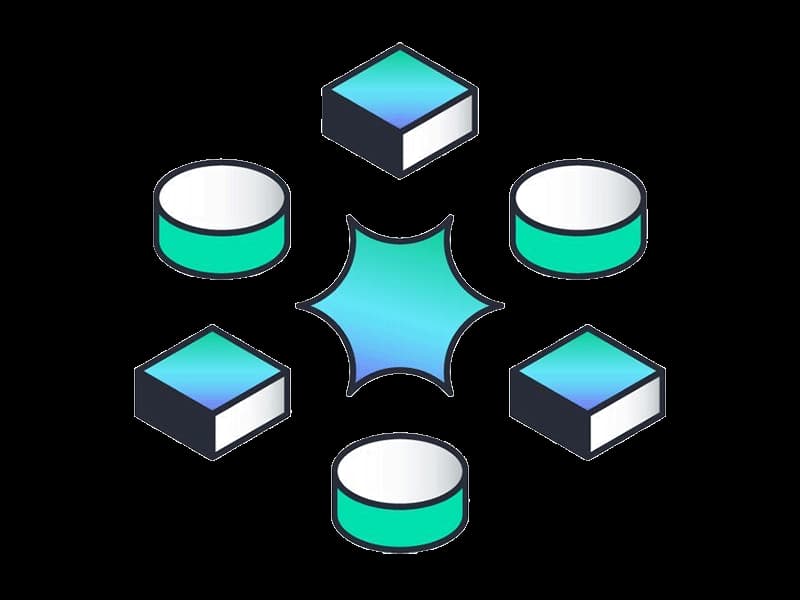 HPE HPE ANW FC 3Y 4H Exch AP-675 SVC H02CQE
