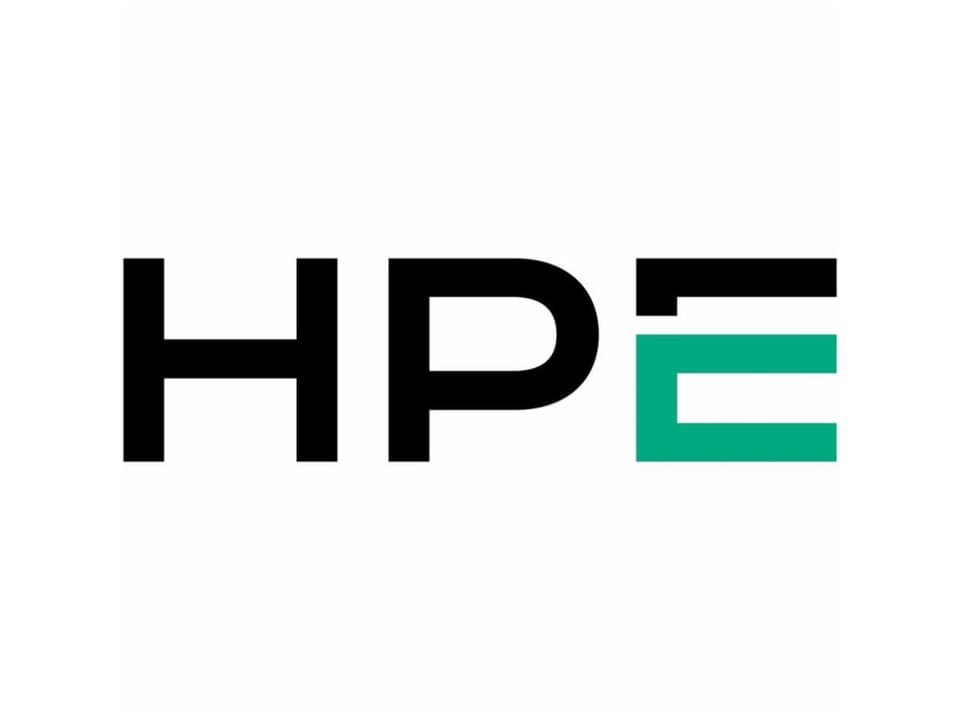 HPE HPEANWFC3Y4H ExchEDU/RVolT2AP-7555pkSVC H05CWE