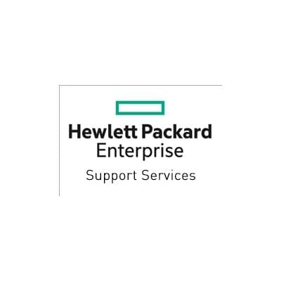 HPE HPE Aruba 1Y FC 24x7 AP RFProtectE-LTU SVC,Contrlr Per AP RFProtectE-LTU,24x7 SW phone support H2XV3E