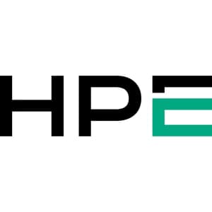 HPE HPE 3Y TC Bas DL345 G12 Smart Choice SVC H55SDE