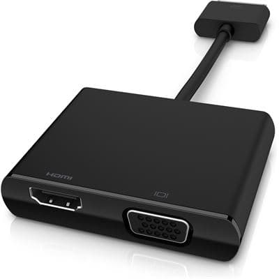 HPE HPE Aruba 1Y FC 4H Exch AP-203H TAA SVC,AP-203H TAA,24x7 HW support with 4 hour HW exchange. 2 H6PV6E