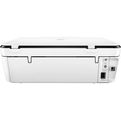 HPE HPE Aruba 1Y FC CTR 6H MM-HW-1K SVC,MM-HW-1K,24x7 HW support with 6 Hr Call-to-Repair 24x7 SW H6QF1E