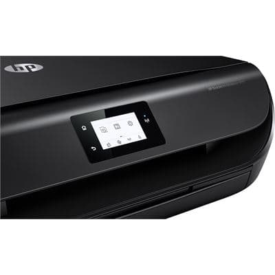 HPE HPE Aruba 1Y FC 4H OS MM-HW-10K SVC,MM-HW-10K,24x7 HW support, 4 hour onsite response 24x7 SW H6QZ1E