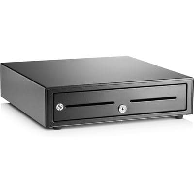 HPE HPE Aruba 1Y PW FC NBD Exch PD-3501G Mid SVC,PD-3501G Midspan,9x5 HW supportwith next business H6SG7PE