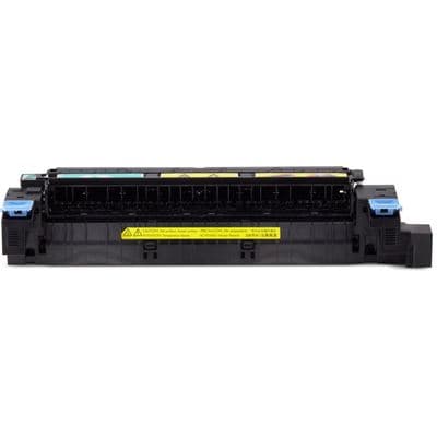 HPE HPE Aruba 1Y FC 24x7 AW-VA-GLASS SVC,AW-VA-GLASS,24x7 SW phone support and SW Updates for elig H7KT0E