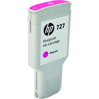 HPE HPE Aruba 1Y FC CTR ED/R 7005 Controller SVC,7005 Controller,24x7 HW support with 6 Hr Call-to H7SE3E