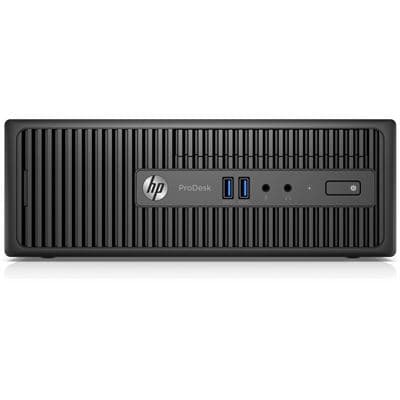 HPE HPE Aruba 1Y PW FC NBD ED/R 7005 Cntrl SVC,7005 Controller,9x5 HW support, next business day o H7SF7PE