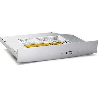 HPE HPE Aruba 1Y FC 24X7 ED/R 7005 Cntrl TAA SVC,7005 Controller TAA,24x7 HW support, 4 hour onsit H7SK0E