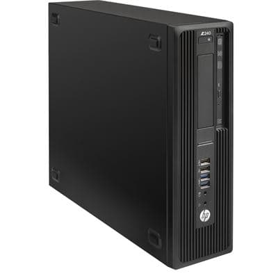 HPE HPE Aruba 1Y FC NBD ED/R 7005 Cntrl TAA SVC,7005 Controller TAA,9x5 HW support, next business H7SM0E