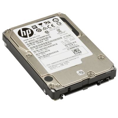 HPE HPE Aruba 1Y PW FC NBD ED/R7005 Cntrl TAASVC,7005 Controller TAA,9x5 HW support, next business H7SM4PE