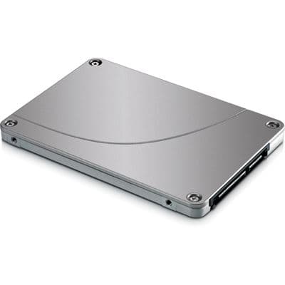 HPE HPE Aruba 1Y FC NBD ED/R 7010 Controller SVC,7010 Controller,9x5 HW support, next business day H7SS7E