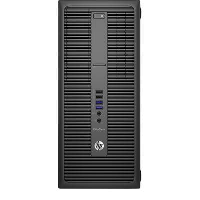 HPE HPE Aruba 1Y FC CTR ED/R 7030 Controller SVC,7030 Controller,24x7 HW support with 6 Hr Call-to H7TQ5E