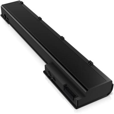 HPE HPE Aruba 5Y FC CTR ED/R 7030 Controller SVC,7030 Controller,24x7 HW support with 6 Hr Call-to H7TQ8E