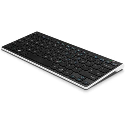 HPE HPE Aruba 1Y FC CTR ED/R 7030 Cntrl TAA SVC,7030 Controller TAA,24x7 HW support with 6 Hr Call H7TW2E
