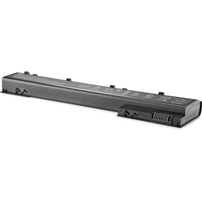 HPE HPE Aruba 3Y FC NBD ED/R 7030 Cntrl TAA SVC,7030 Controller TAA,9x5 HW support, next business H7TX3E
