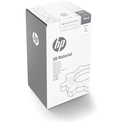 HPE HPE Aruba 5Y FC 4H Exch ED/R7205 CntrlTAASVC,7205 Controller TAA,24x7 HW support with 4 hour H H7UH4E