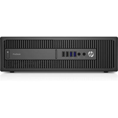 HPE HPE Aruba 1Y FC NBD Exch ED/R7205CntrlTAASVC,7205 Controller TAA,9x5 HW support with next busi H7UJ1E