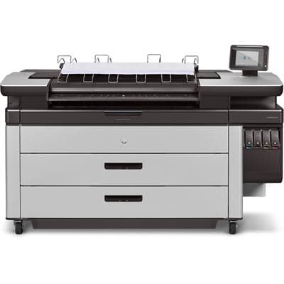 HPE HPE Aruba 5Y FC NBD ED/R 7205 Cntrl TAA SVC,7205 Controller TAA,9x5 HW support, next business H7UJ9E