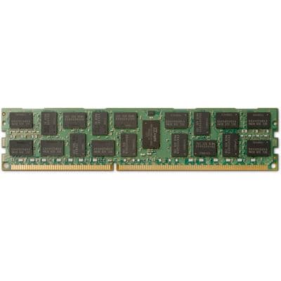 HPE HPE Aruba 1Y FC 4H Exch ED/R7210 CntrlTAASVC,7210 Controller TAA,24x7 HW support with 4 hour H H7UU5E