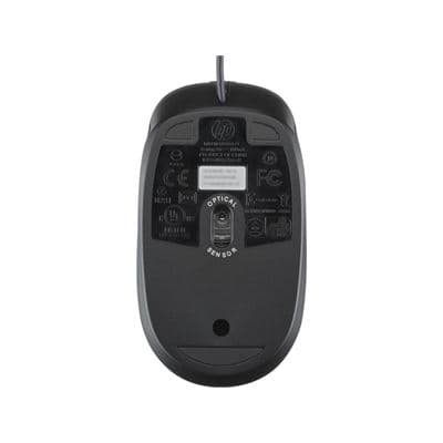 HPE HPE Aruba 1Y PW FC CTR ED/R7210DC CntrlX SVC,7210DC Controller,24x7 HW support with 6 Hr Call- H7VB1PE
