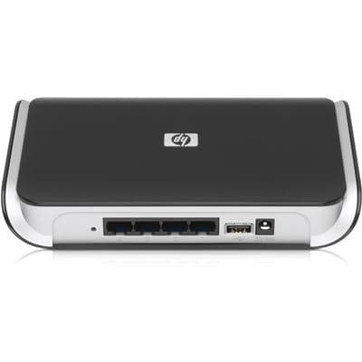 HPE HPE Aruba 1Y FC NBD ED/R 7220 Controller SVC,7220 Controller,9x5 HW support, next business day H7VH4E
