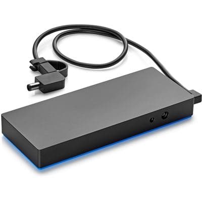 HPE HPE Aruba 3Y FC CTR ED/R 7220DC Cntrl SVC,7220DC Controller,24x7 HW support with 6 Hr Call-to- H7VT9E