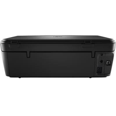 HPE HPE Aruba 1Y PW FC CTR ED/R 7240 CntrlX SVC,7240 Controller,24x7 HW support with 6 Hr Call-to- H7VZ9PE