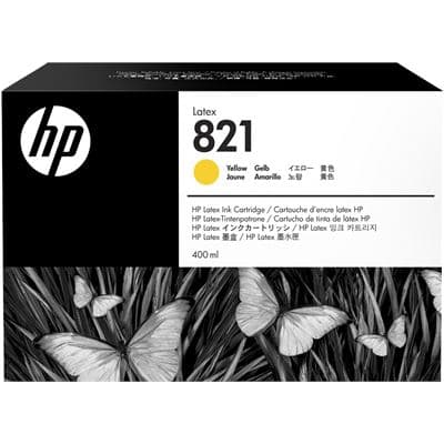 HPE HPE Aruba 1Y FC NBD Exch EDU/R IAP 214 SVC,IAP 214,9x5 HW support with next business day HW ex H7XY0E
