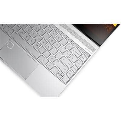 HPE HPE Aruba 1Y Ren FC 4H Exch ED/R IAP 214 SVC,IAP 214,24x7 HW support with 4 hour HW exchange. H7XY8PE
