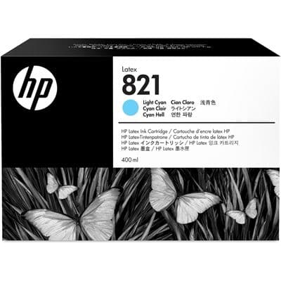 HPE HPE Aruba 1Y FC 4H Exch EDU/R IAP 215 SVC,IAP 215,24x7 HW support with 4 hour HW exchange. 24x H7YB2E