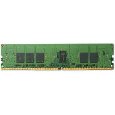 HPE HPE Aruba 1Y Ren FC 4H Exch ED/R IAP 215 SVC,IAP 215,24x7 HW support with 4 hour HW exchange. H7YC4PE