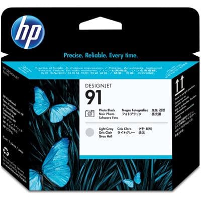 HPE HPE Aruba 1Y FC NBD Exch ED/RIAP 274 TAA SVC,IAP 274 TAA,9x5 HW support with next business day H7YT8E