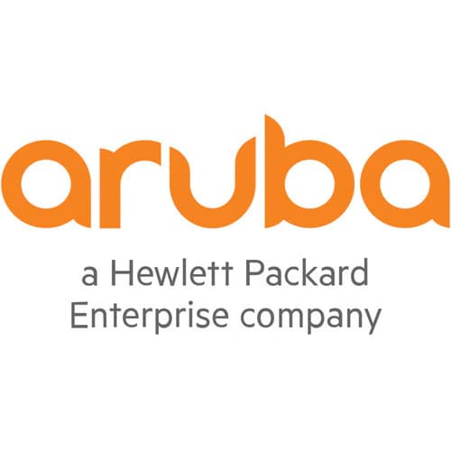 HPE HPE ANW 5Y FC NBDExchE/RVT2AP-605RTAASVC H86T5E