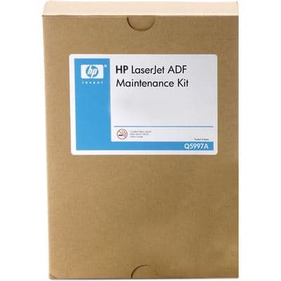 HPE HPE Aruba 1Y PW FC CTR ED/R7240XM CntrlX SVC,7240XM Controller,24x7 HW support with 6 Hr Call- H8AM8PE