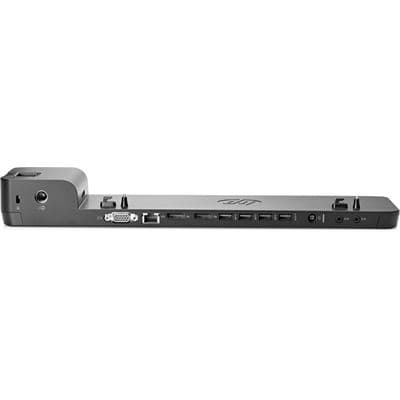 HPE HPE Aruba 1Y PW FC CTR ED/R7008 BchCntrlXSVC,7008 Branch Controller,24x7 HW support with 6 Hr H8BG4PE
