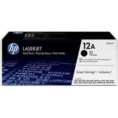 HPE HPE Aruba 1Y FC NBD Exch ED/RIAP 315 TAA SVC,IAP 315 TAA,9x5 HW support with next business day H8DC5E